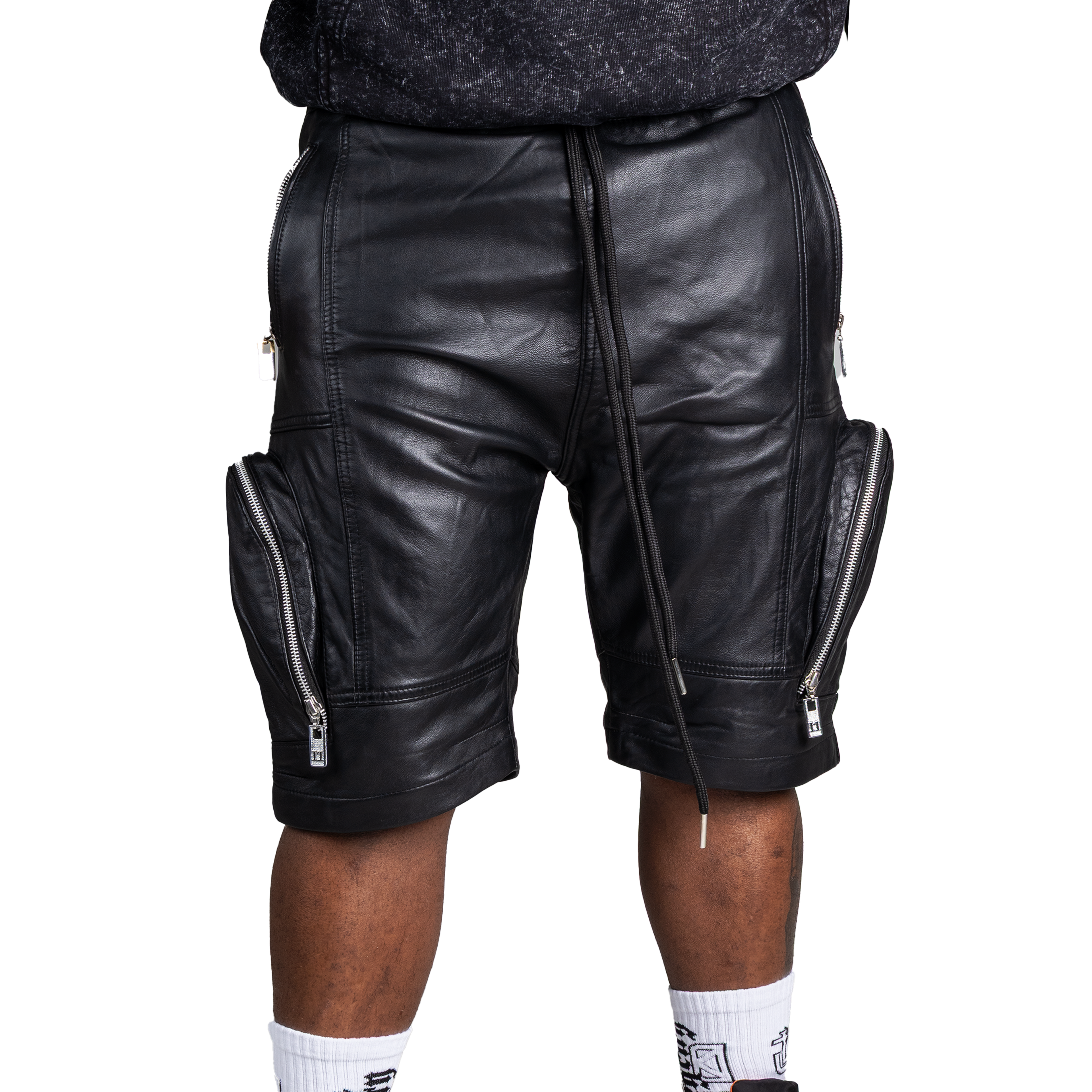 ARTICLE I UTILITY SHORTS
