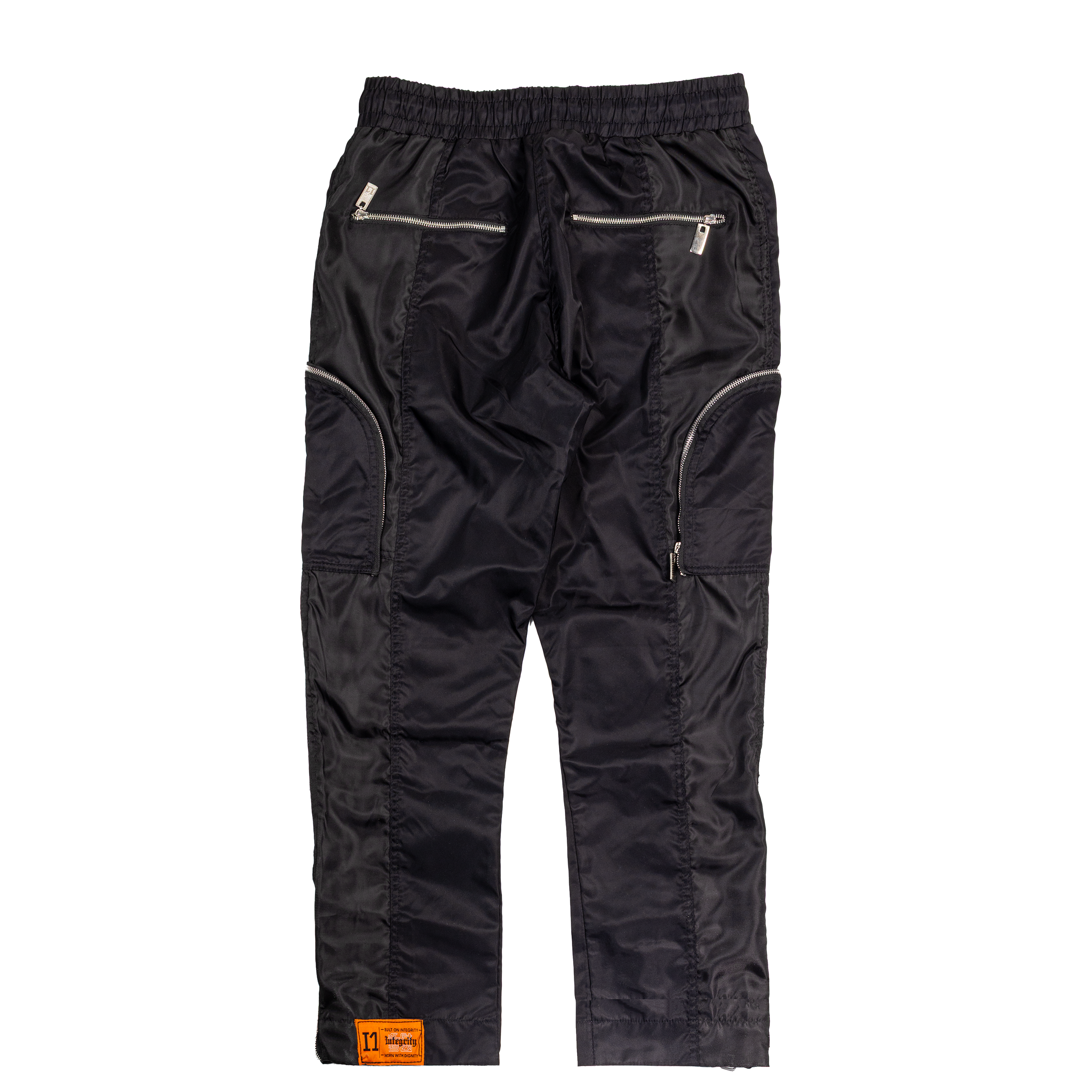 ARTICLE I UTILITY PANTS