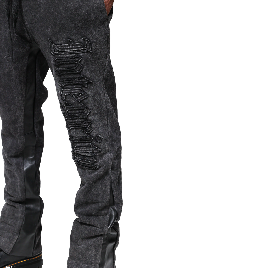 ARTICLE I SWEATPANT