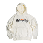 ARTICLE I CORE HOODIE -- OFF WHITE