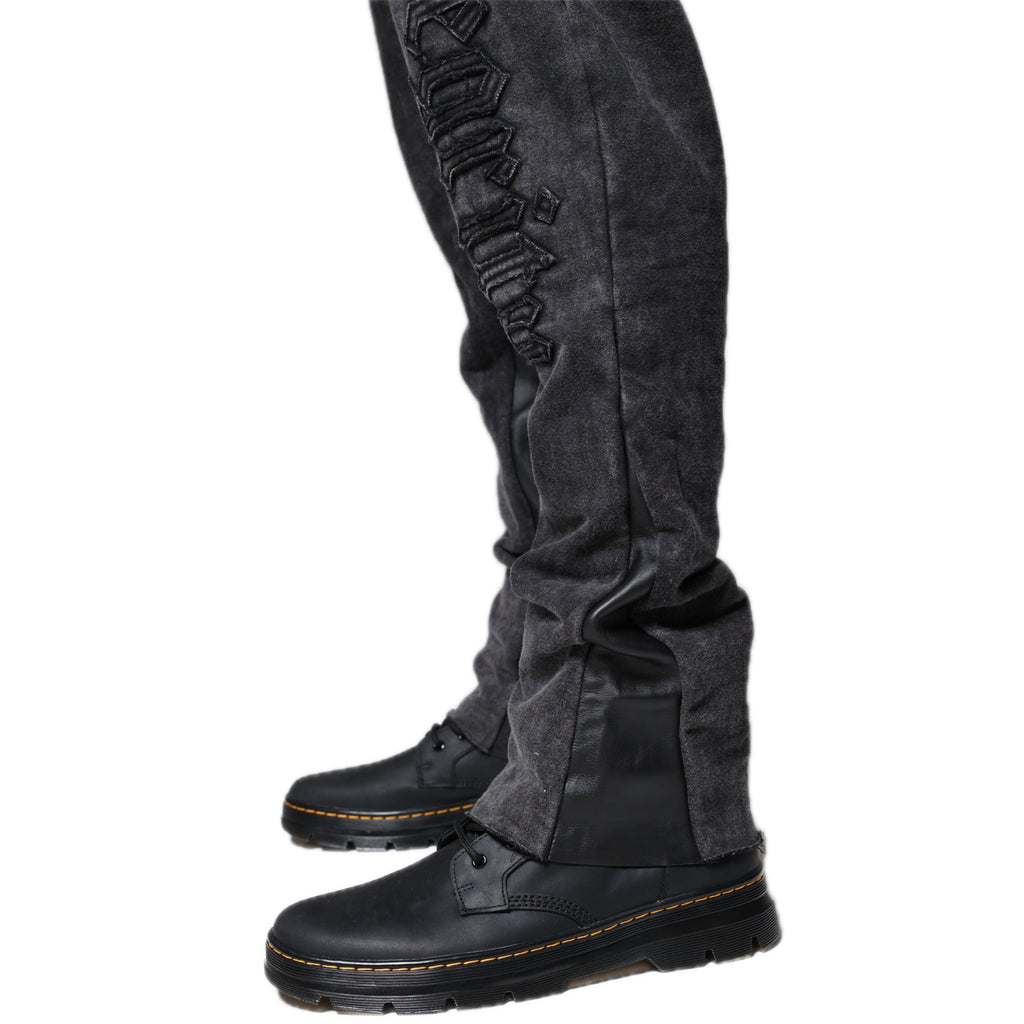 ARTICLE I SWEATPANT