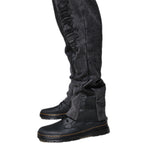 ARTICLE I SWEATPANT