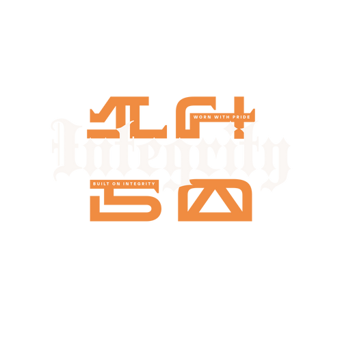 INTEGRITY 1450
