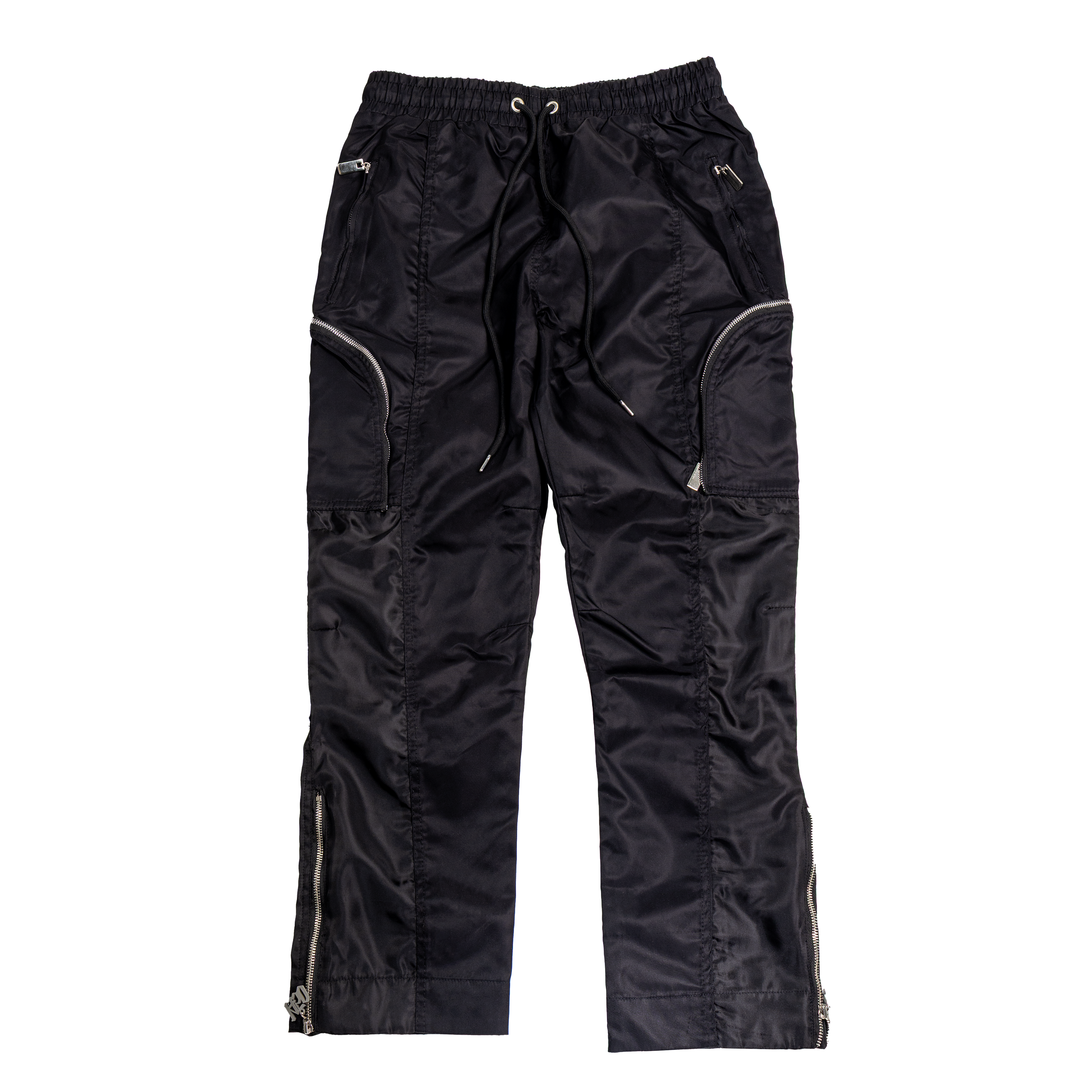 ARTICLE I UTILITY PANTS