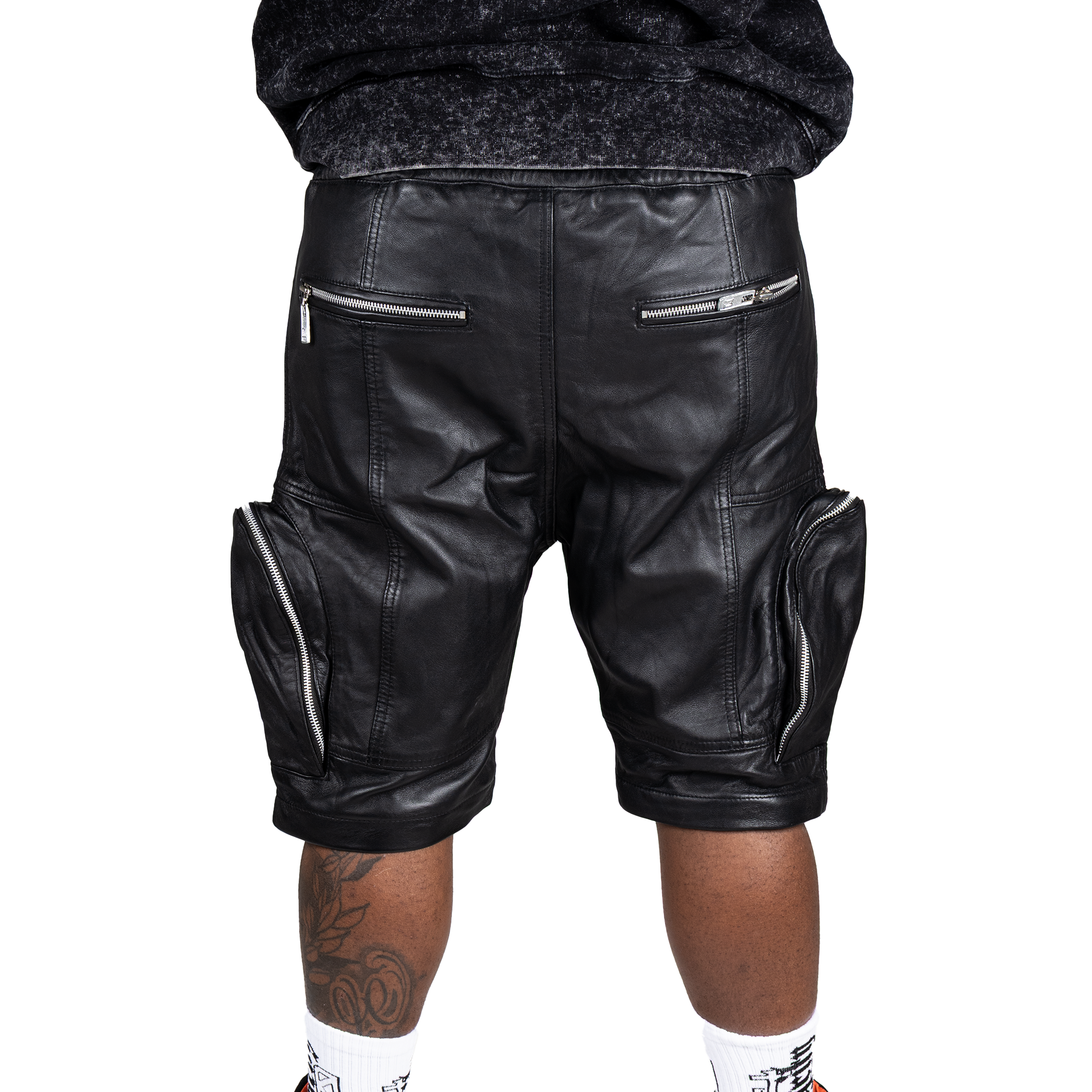 ARTICLE I UTILITY SHORTS