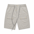 ARTICLE I NYLON SHORTS