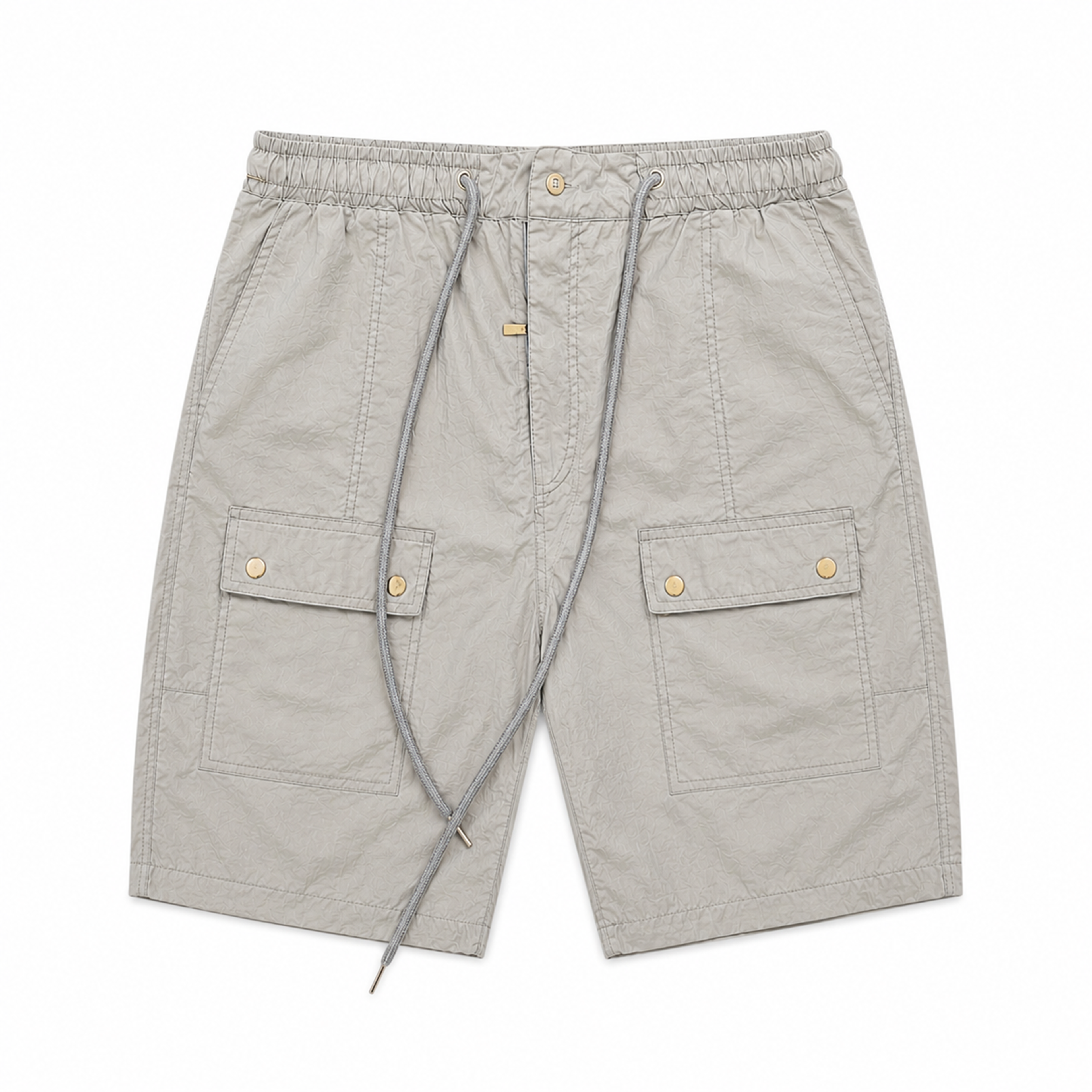 ARTICLE I NYLON SHORTS