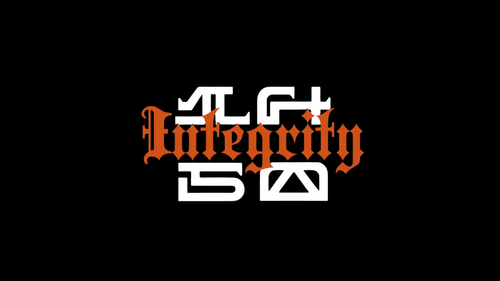 INTEGRITY 1450