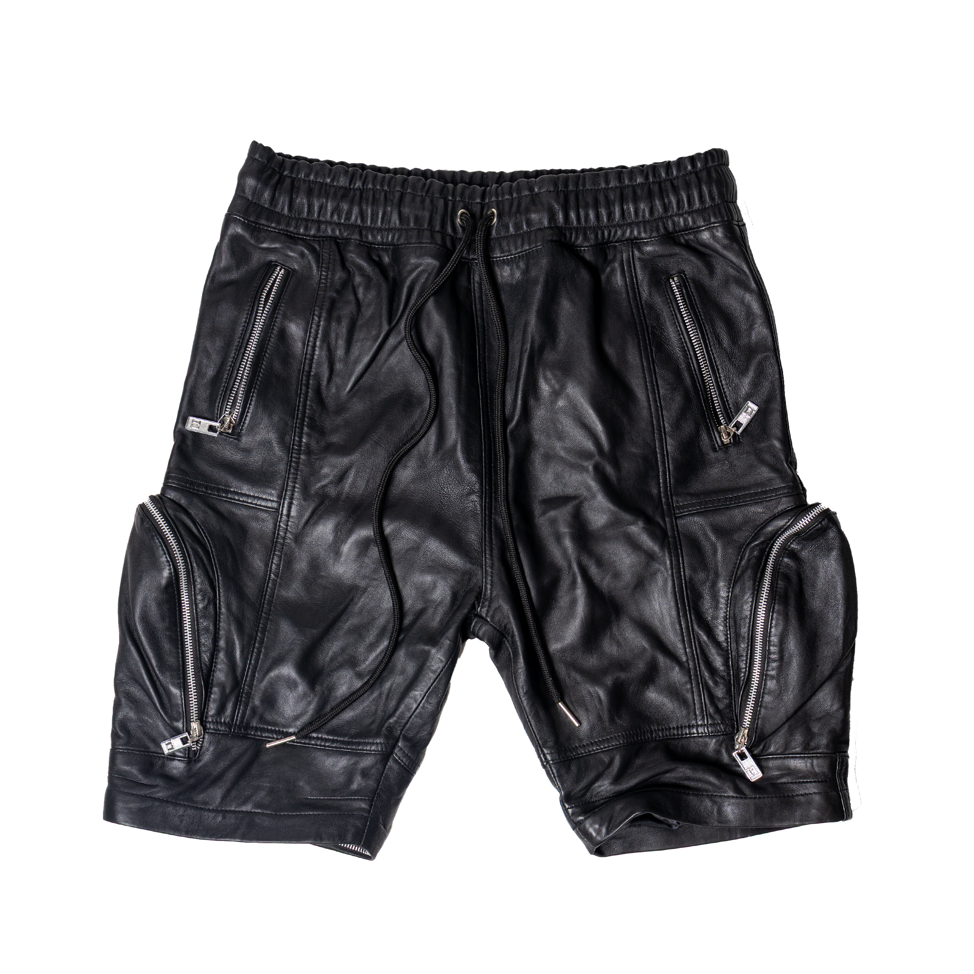 ARTICLE I UTILITY SHORTS