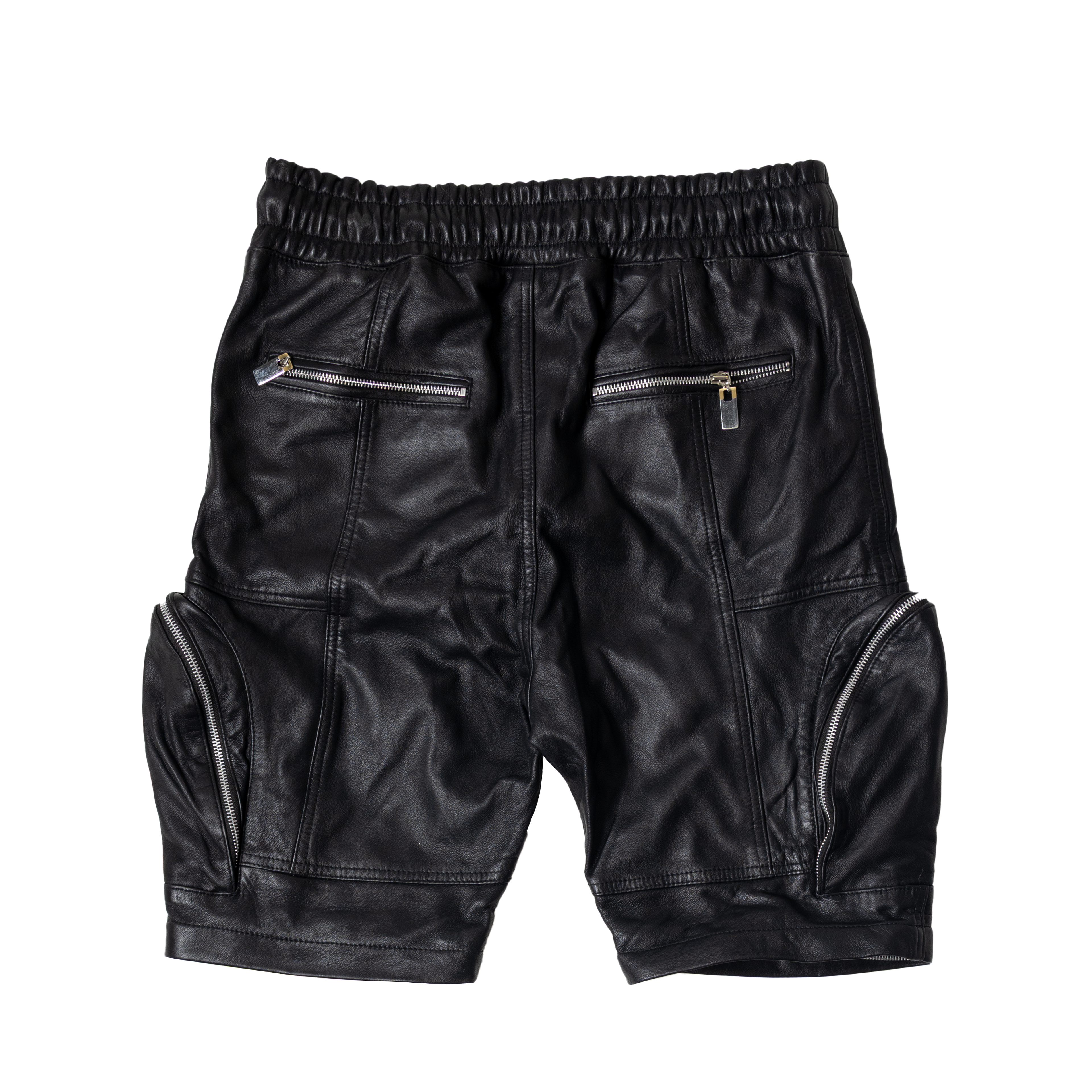 ARTICLE I UTILITY SHORTS