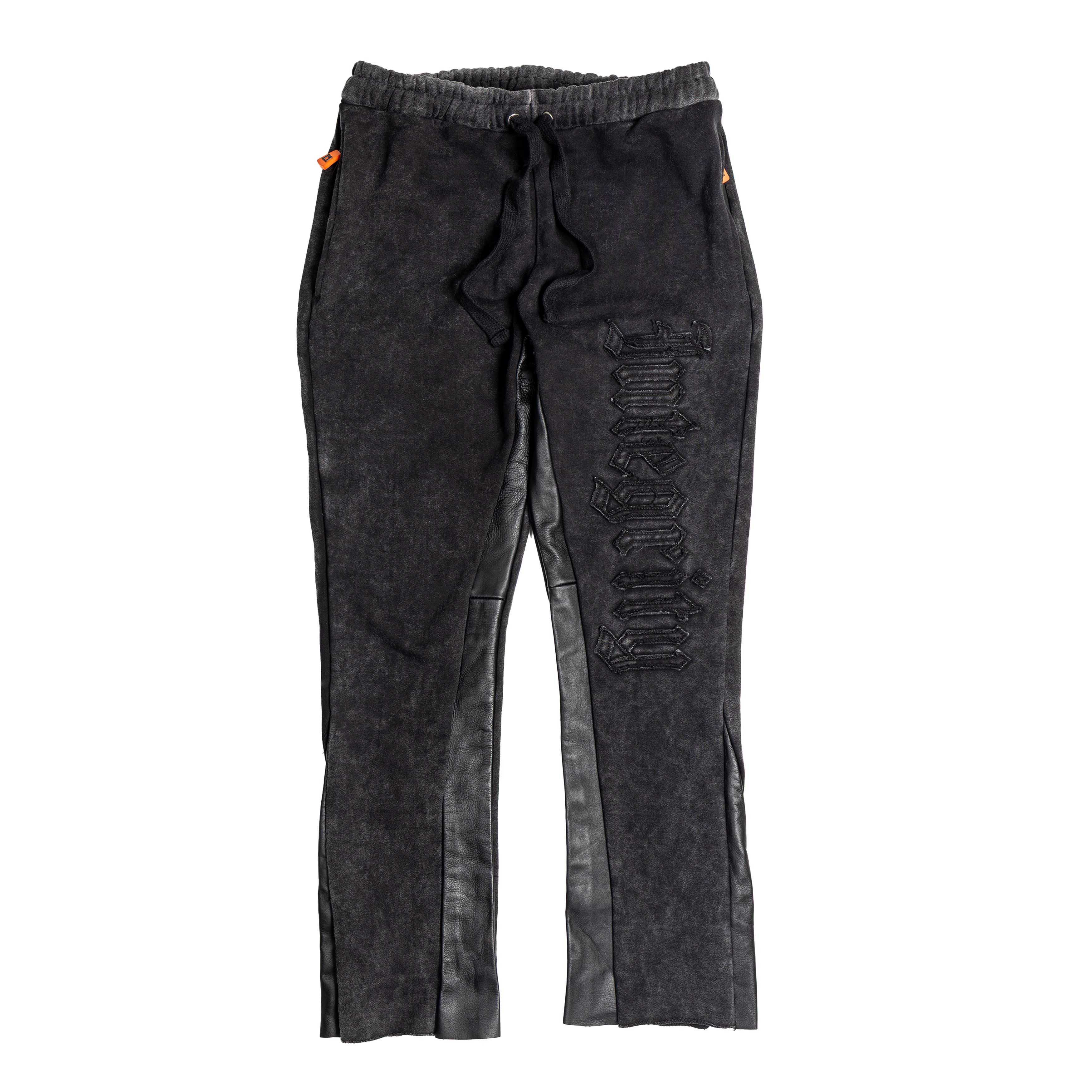 ARTICLE I SWEATPANT