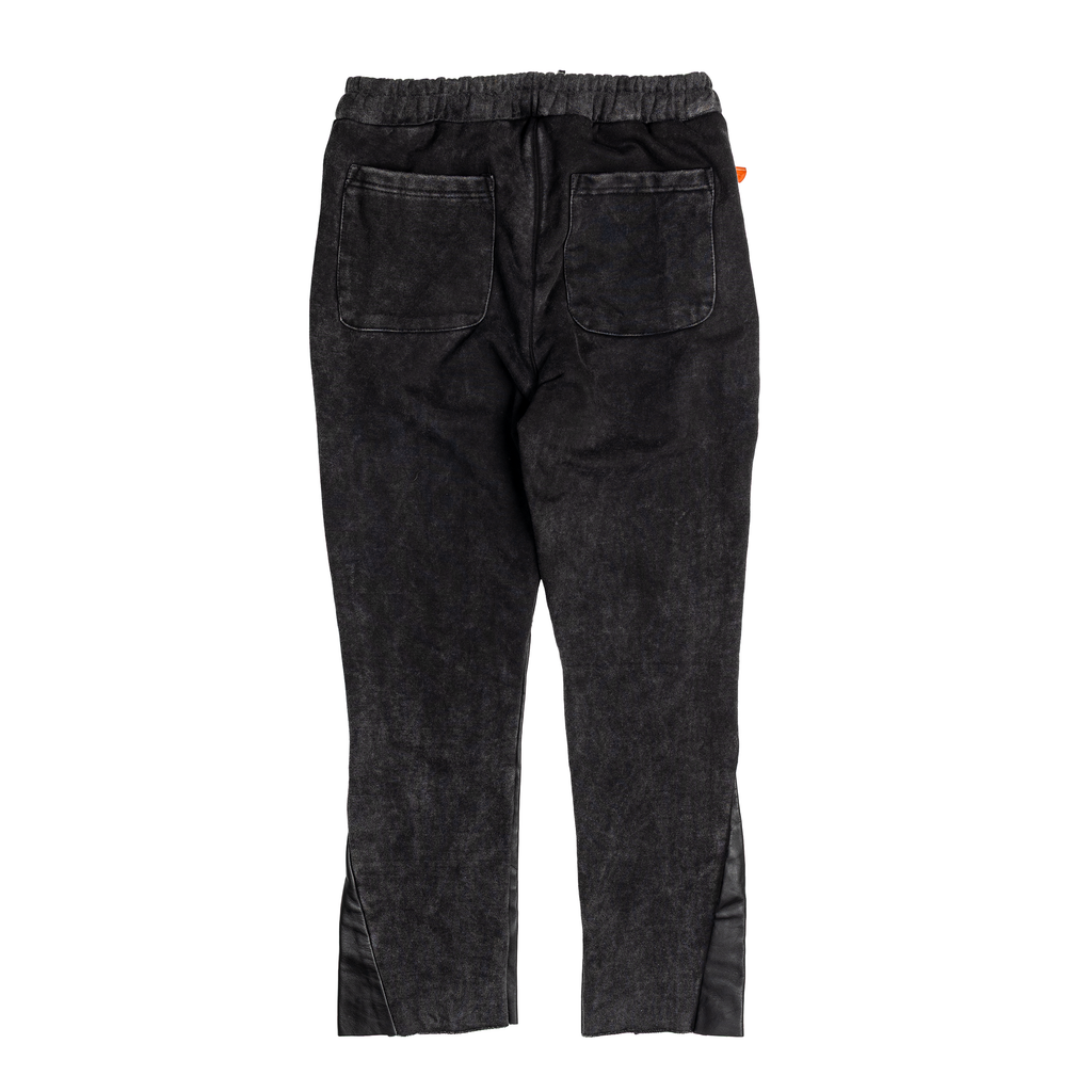 ARTICLE I SWEATPANT