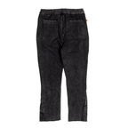ARTICLE I SWEATPANT